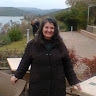 Despina Plevria