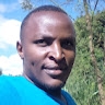 john kimani