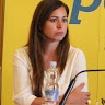 Francesca Pietroforte