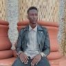 Timothy Misiko