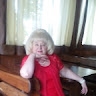 Ірина Потоцька