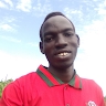 gatkuer John