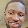 Wisdom Njoku