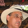 Nelson Rojas