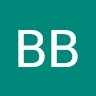 BB N