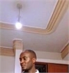 Anatoli Kuwebwa