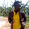 Twebaze Robert