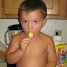 Tyler Zabolio