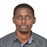 NYANDWI INNOCENT