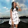 Ajok Patricia