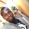 Everson Kapachika
