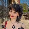Deana Soldak-Stysis