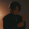 Rahjon Williams