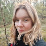 Katarzyna Kuczko