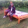 EUNICE MORAA