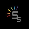 Spectrum Staging, LLC  