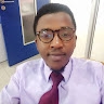 Harrison Njagu