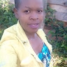 Nancy Adhiambo