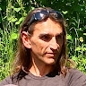 Premysl Ulman