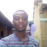 Eng. Eroi N
