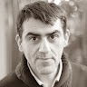 José Borregana