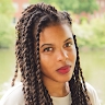 Janelle McDowell