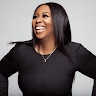 Tanisha Blakemore