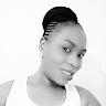 Kwimbi Namwila