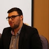 Dimitris Verdelis