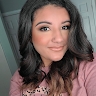LauraJean Davidson