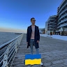 Віталій Пахолок