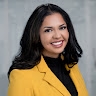 Irene Rojas