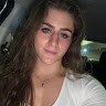 Ashley Lekas