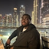 Dylan Boateng