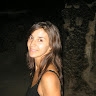 Fabienne Clement