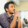 Parthipan C