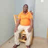 Godfrey Kholowa