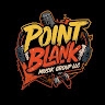 POINT BLANK MUSIK GROUP LLC