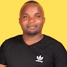 kelvin mburu