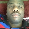 Ronald Zulu