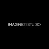 Imagine31  