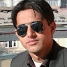 Narayan Prasad Sapkota