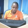 Allian Nahabwe