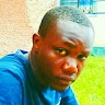 Mung'aro Seif