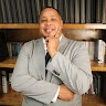 Justin Wallace