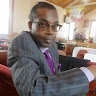 Victor McLean