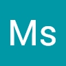 Ms Jeanz