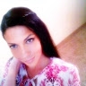 Galina Nelson