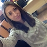 Юлия Кондаурова