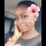 ABIMBOLA OLADEINDE